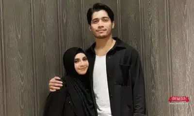 zizi kirana