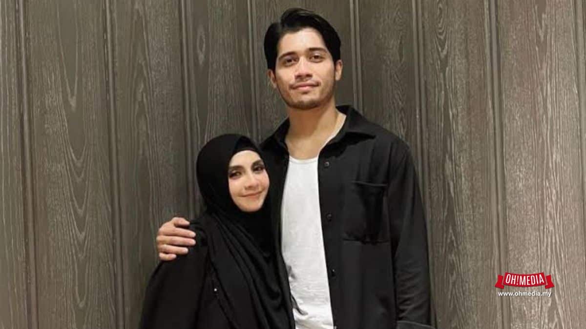 Ohmedia hafizal Om Featured New 1200x675