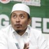 Ohmedia hafizal Om Featured New 1200x675