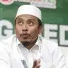 Ohmedia hafizal Om Featured New 1200x675