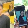 Ohmedia ibu Hamil