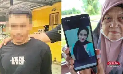 Ohmedia ibu Hamil