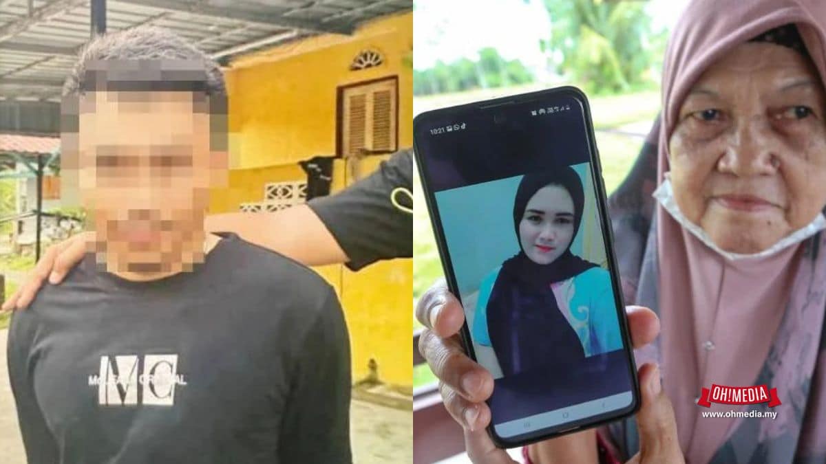 Ohmedia ibu Hamil