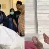 Ohmedia ibu Muda