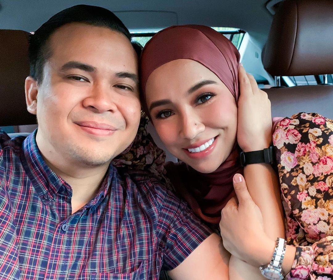 Ika nabila2