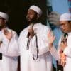 Ohmedia imam Firdaus Firabib