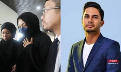 Isteri fikry ibrahim