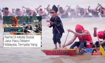 Ohmedia jalur pacu indonesia
