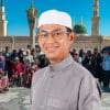 Ohmedia jemaah umrah terkandas