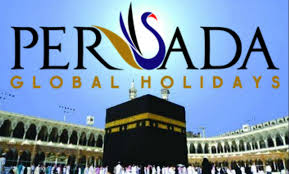Jemaah umrah3