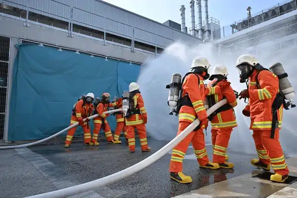 Kedah malaysia may 29 2024 600nw 2596364683jpg