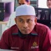 Ohmedia kelantan Pas