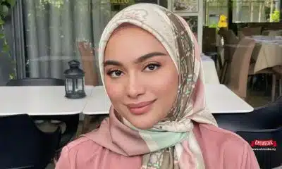 Ohmedia kilafairy