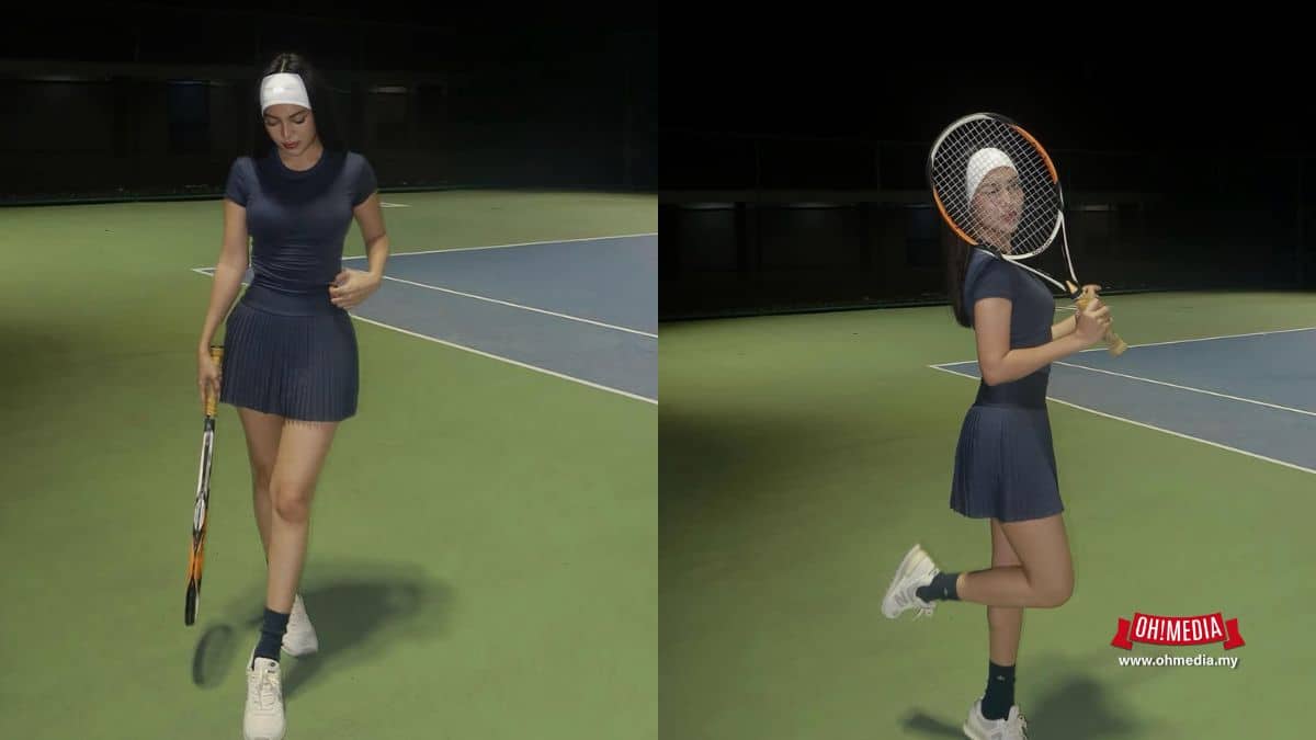 Ohmedia mawar Rashid