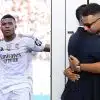 Ohmedia mbappe2