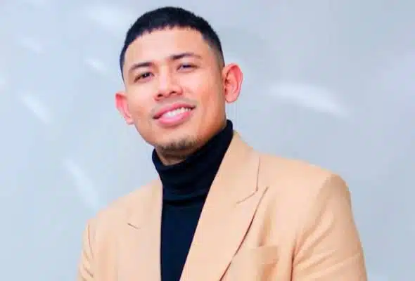 Nabil | nabil ahmad bina madrasah di tanah keluarga kos cecah rm500k | oh Artis oh Media | oh Media Nabil
