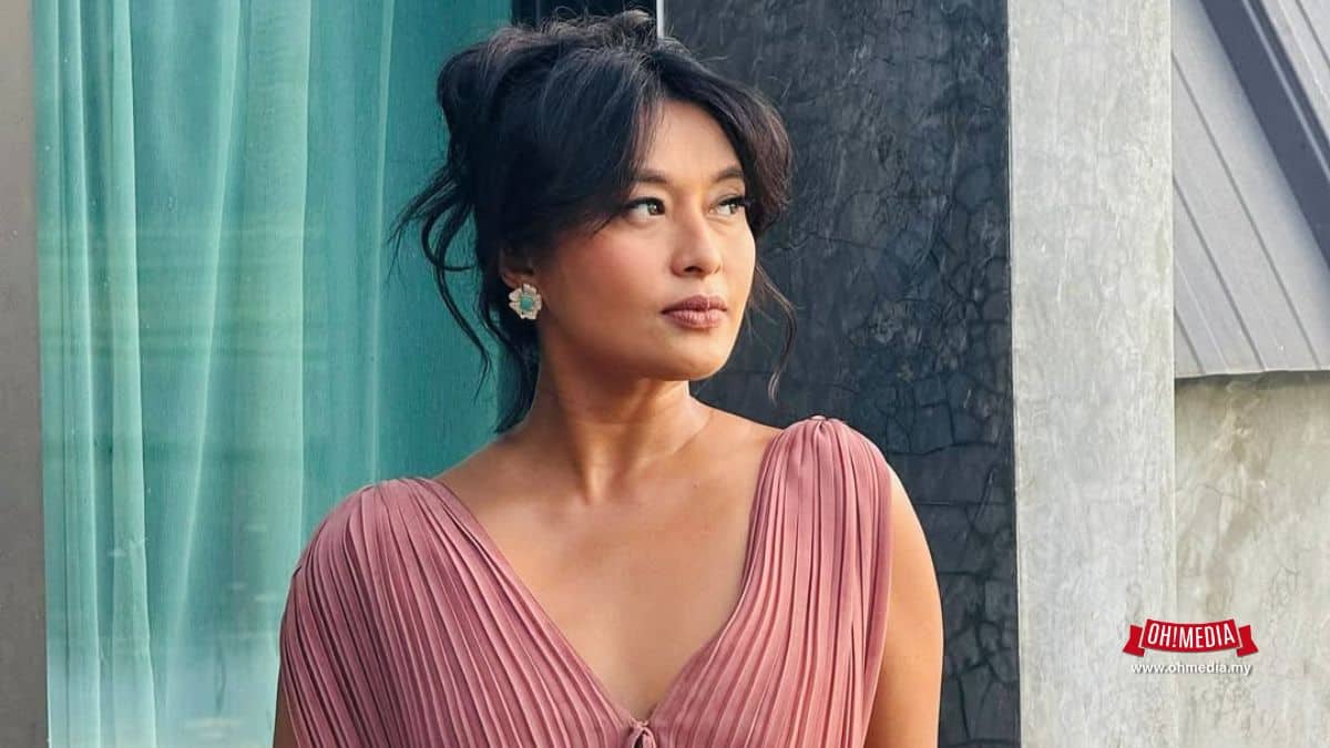 “Kau Tu Pelac*r Berstatus Datin Je, Ingat Kau Besar Sangat Ke?” – Nabila Huda | Oh! Artis – Oh! Media