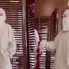 Ohmedia neelofa