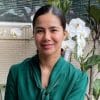 Noor Nabila