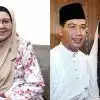 Ohmedia norlia Ghani Rusdi Ramli