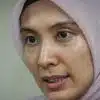 Ohmedia nurul Izzah