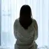 Ohmedia pembantu Pentadbir