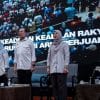 Ohmedia pmx Anwar Ibrahim