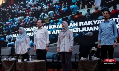 Ohmedia pmx Anwar Ibrahim