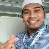Ohmedia pu abu umrah