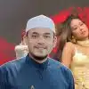Ohmedia pu Syed