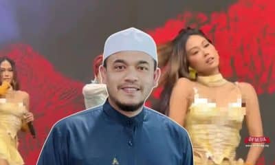 Ohmedia pu Syed