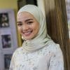Ohmedia qasrina Karim