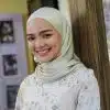 Ohmedia qasrina Karim