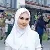 Ohmedia rafidah ibrahim penduduk