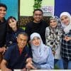 Ohmedia saddiq Bella