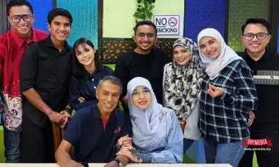 Ohmedia saddiq Bella