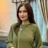 Ohmedia saidah Kamarudin