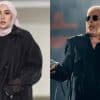 Ohmedia shila Amzah Amy Search