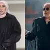 Ohmedia shila Amzah Amy Search