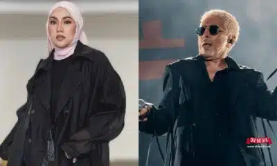 Ohmedia shila Amzah Amy Search