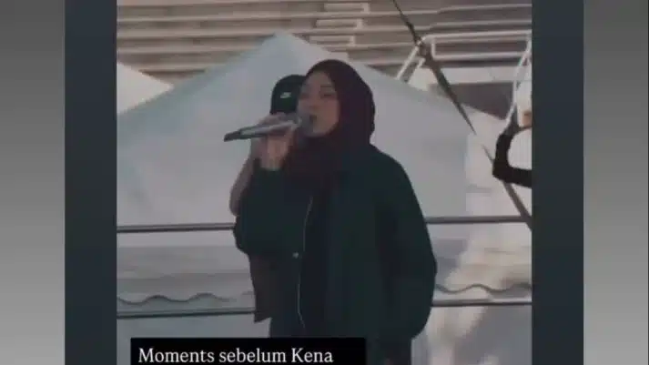 Shila amzah amy search