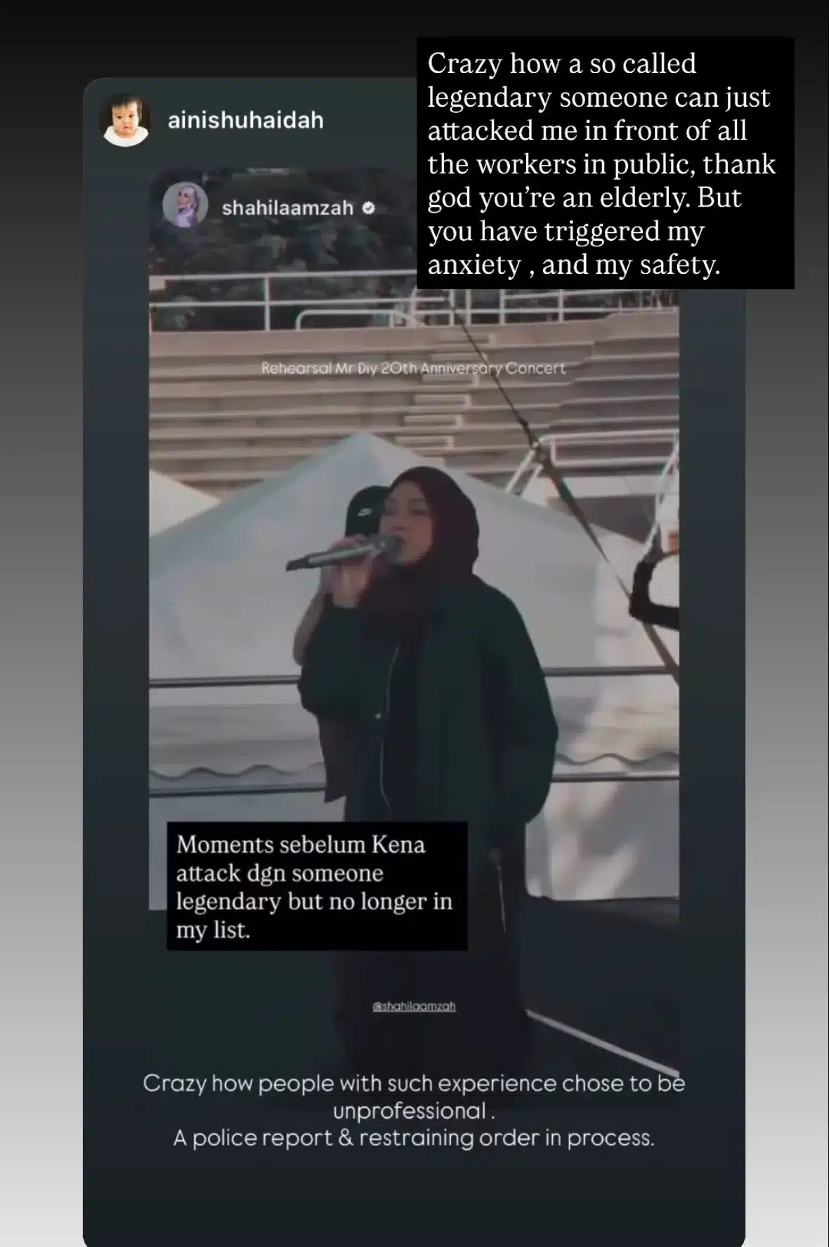 Shila amzah amy search