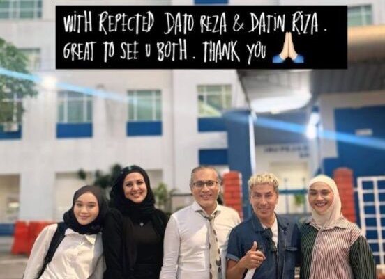 Shila amzah amy search2