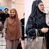 Ohmedia siti Jamumall