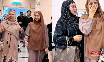 Ohmedia siti Jamumall