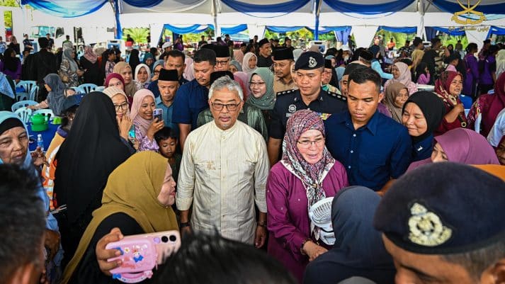 Sultanpahang