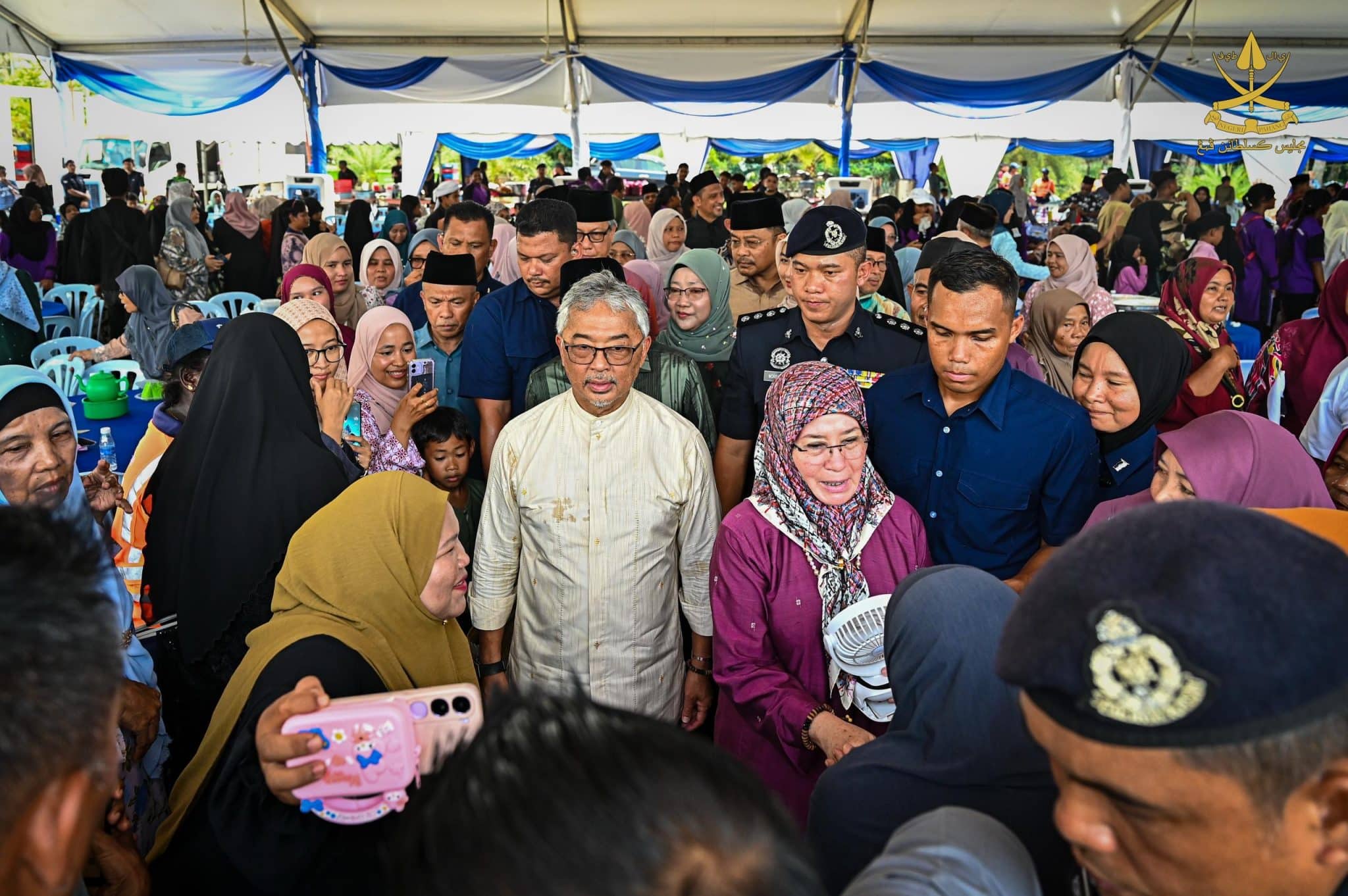Sultanpahang