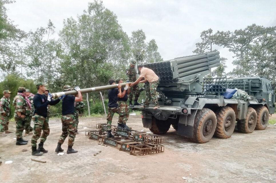 Thai kemboja 250725 e1753604134763