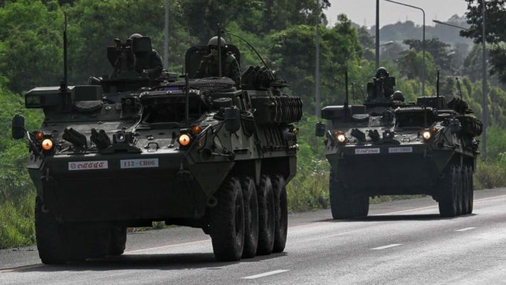 Thailand cambodia border conflict 39225c603a8648819101a854e02ead69 1753414624