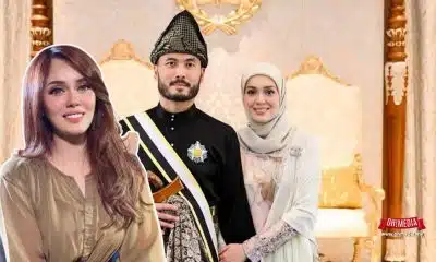 Ohmedia uqasha